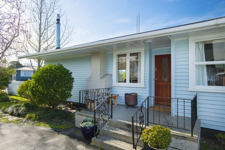 Photo of property in 13 Byron Street, Te Hapara, Gisborne, 4010