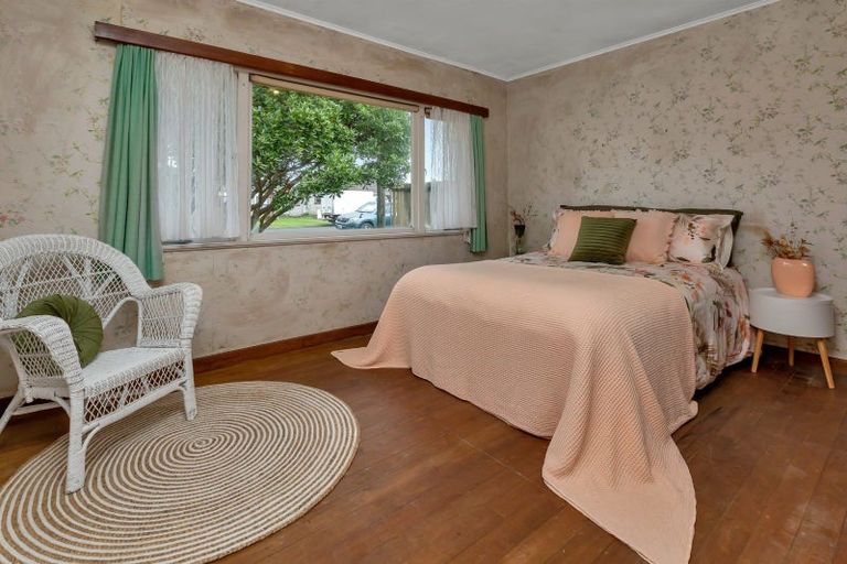 Photo of property in 4a Davies Street, Regent, Whangarei, 0112