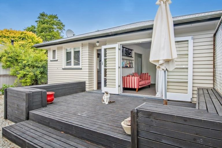 Photo of property in 5 Broad Street, Southbridge, 7602