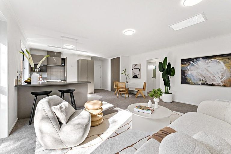 Photo of property in 113a Titirangi Road, New Lynn, Auckland, 0600