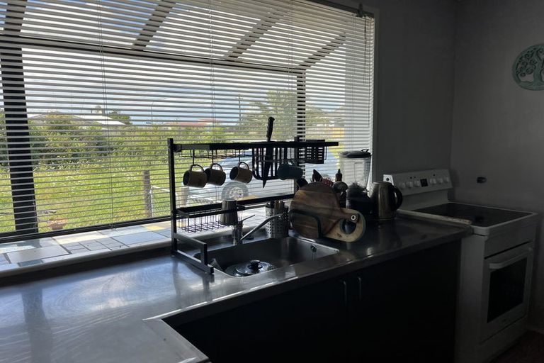 Photo of property in 222 State Highway 1, Awanui, 0486