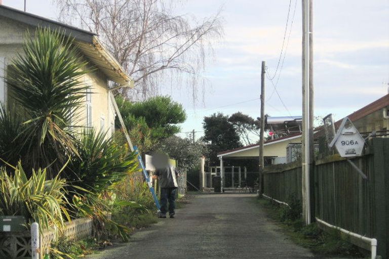 Photo of property in 1/906 Tomoana Road, Mahora, Hastings, 4120