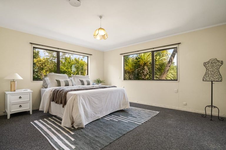 Photo of property in 18a Brighton Road, Green Island, Dunedin, 9018