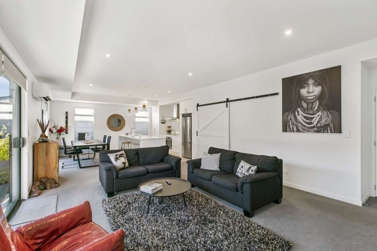 Photo of property in 41 Franks Way, Papamoa Beach, Papamoa, 3118