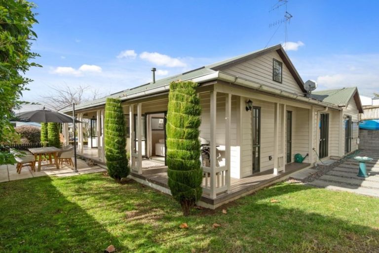 Photo of property in 58 Grantston Drive, Pyes Pa, Tauranga, 3112