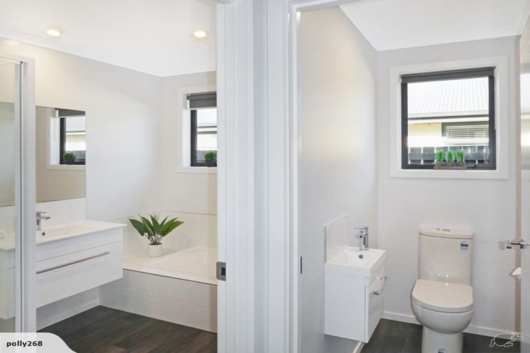 Photo of property in 6 Waterford Place, Tinwald, Ashburton, 7700