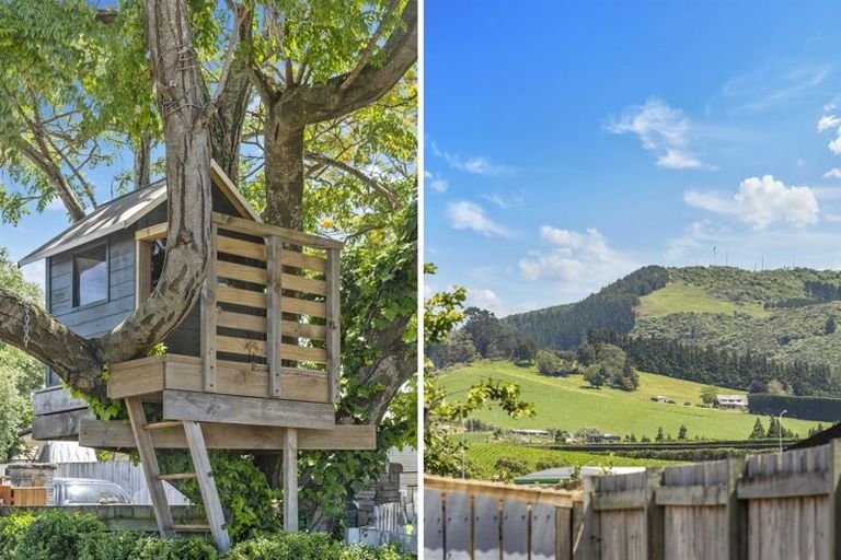 Photo of property in 230c Gravatt Road, Papamoa Beach, Papamoa, 3118