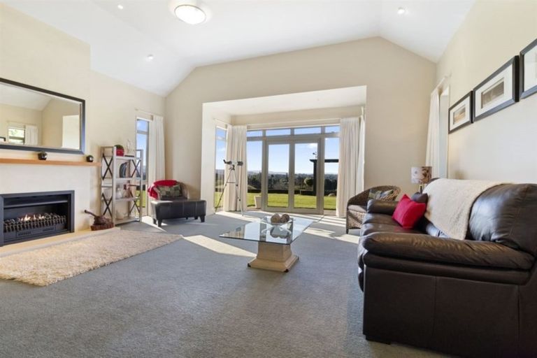Photo of property in 166 Pukemapu Road, Oropi, Tauranga, 3173