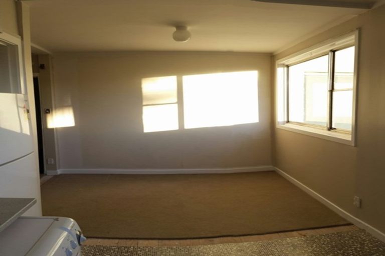 Photo of property in 99 Coromandel Street, Newtown, Wellington, 6021