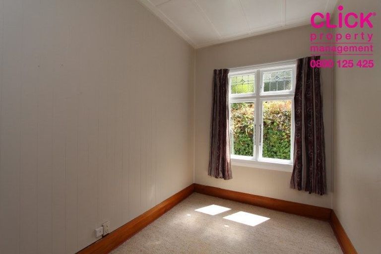 Photo of property in 78 Buccleugh Street, North East Valley, Dunedin, 9010