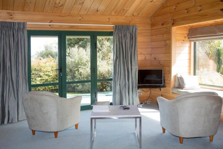 Photo of property in 269 Roberts Road, Maungatautari, Cambridge, 3494