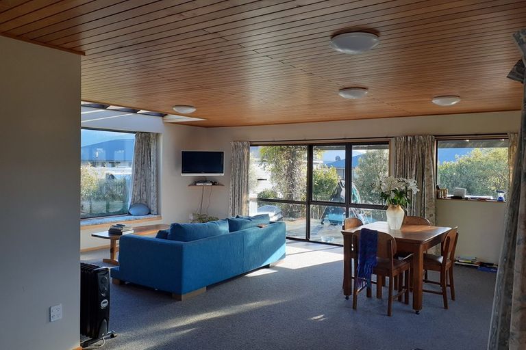 Photo of property in 87b Matai Street, Te Anau, 9600
