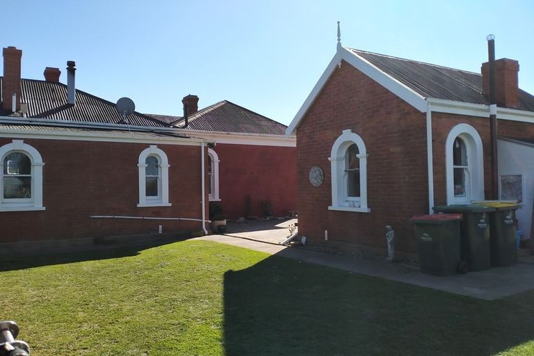 Photo of property in 5 Queen Street, Waimate, 7924