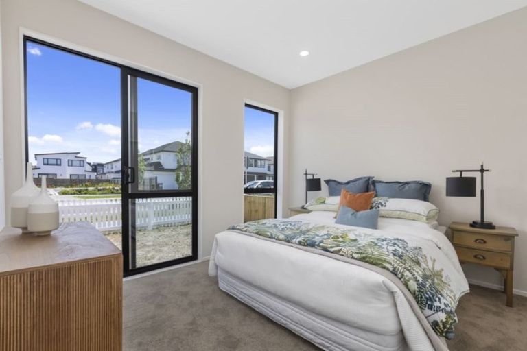 Photo of property in 22 Nils Andersen Road, Whenuapai, Auckland, 0618