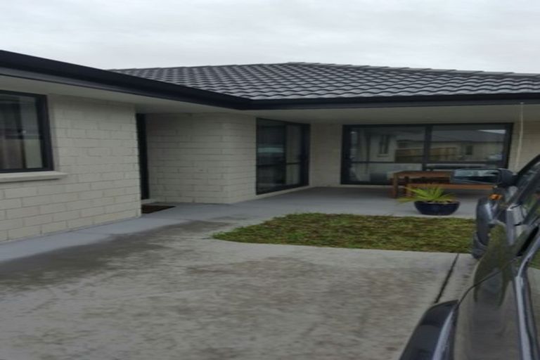 Photo of property in 19 Emerald Shores Drive, Papamoa Beach, Papamoa, 3118