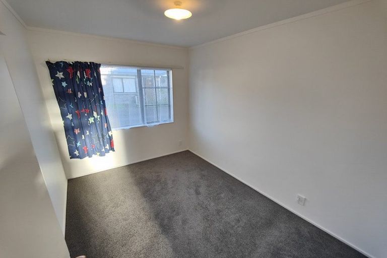 Photo of property in 64c Enderley Avenue, Enderley, Hamilton, 3214