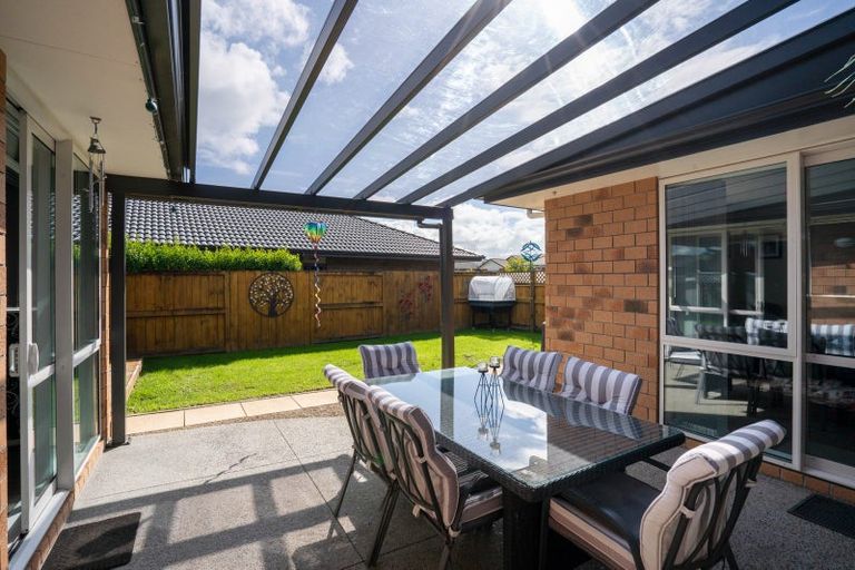 Photo of property in 8 Alpers Ridge, Leamington, Cambridge, 3432