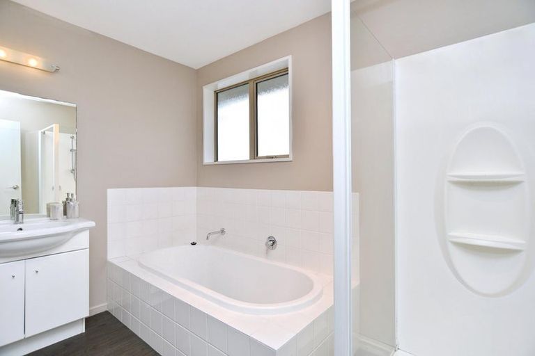 Photo of property in 7 Casa Blanca Lane, Burwood, Christchurch, 8083