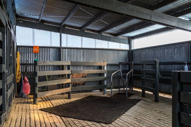 Photo of property in 80541 Masterton Road, Woodville, 4999