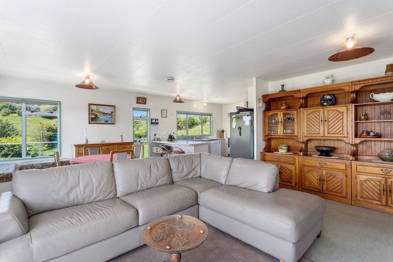 Photo of property in 70a Thompson Road, Waiotahe, Opotiki, 3198