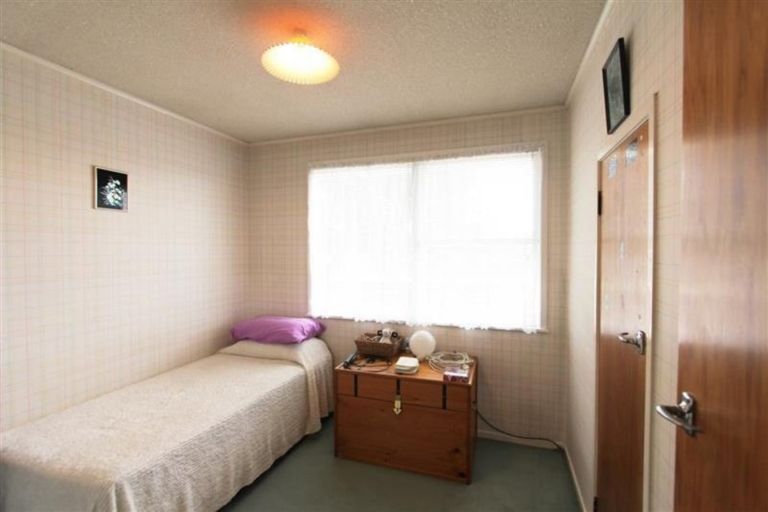 Photo of property in 2 Lynn Place, Otara, Auckland, 2023