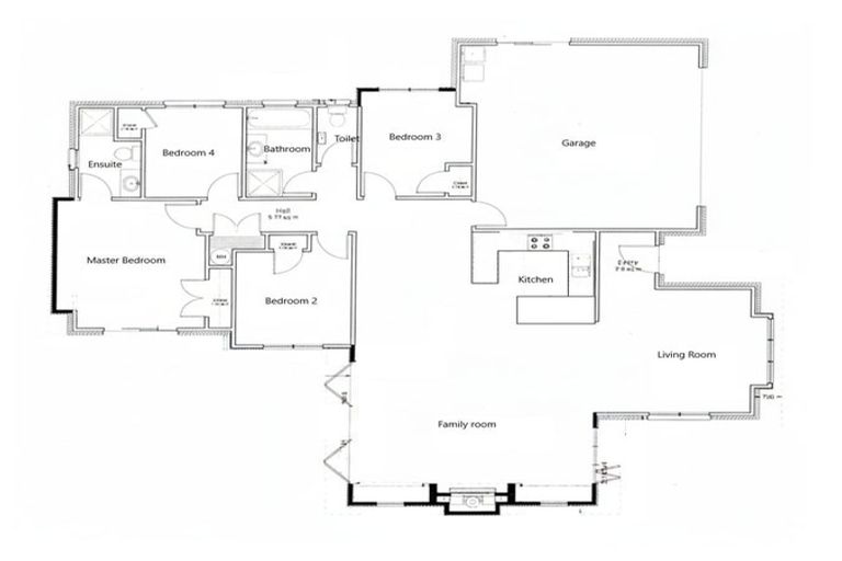 Photo of property in 2 Shaun Close, Papamoa Beach, Papamoa, 3118