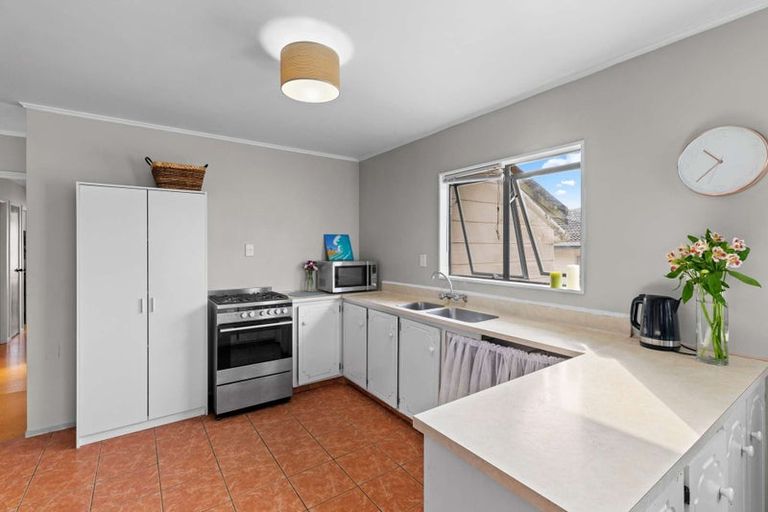 Photo of property in 25 Borich Road, Sunnyvale, Auckland, 0612