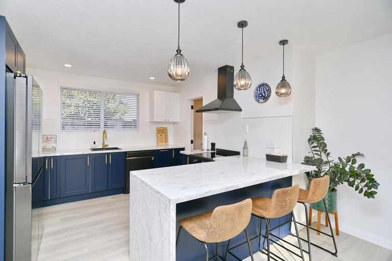 Photo of property in 274 West Belt, Rangiora, 7400