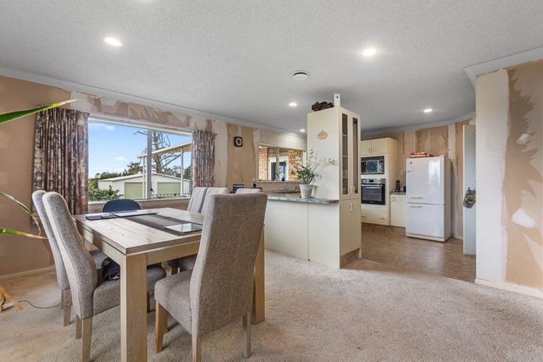 Photo of property in 721 No 3 Road, Te Puke, 3183