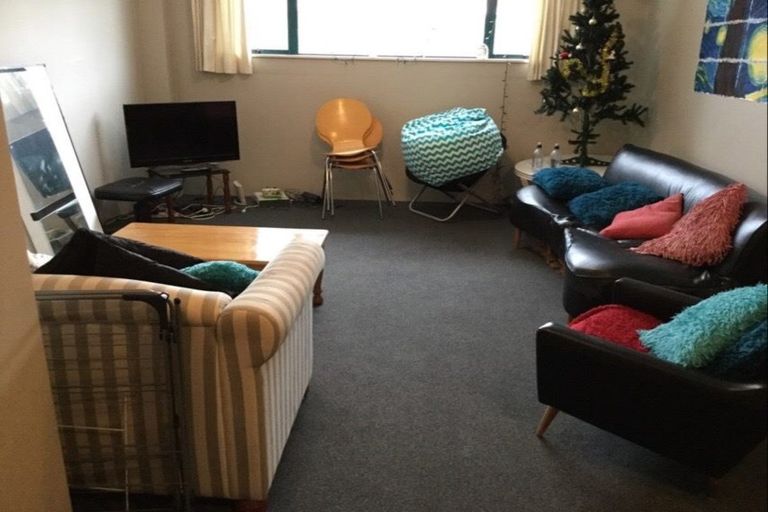 Photo of property in 19/246 Taranaki Street, Mount Cook, Wellington, 6011