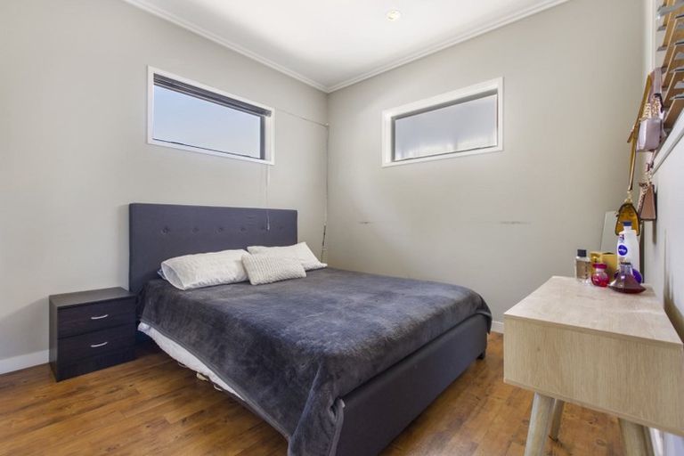 Photo of property in 358 Upper Harbour Drive, Greenhithe, Auckland, 0632