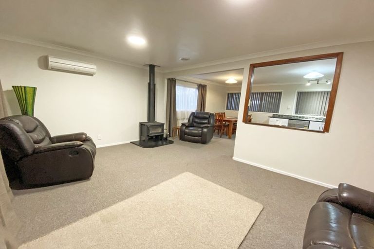 Photo of property in 372 River Road, Kawerau, 3127