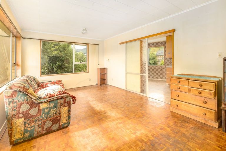 Photo of property in 72 Belvedere Avenue, Waikanae, 5036