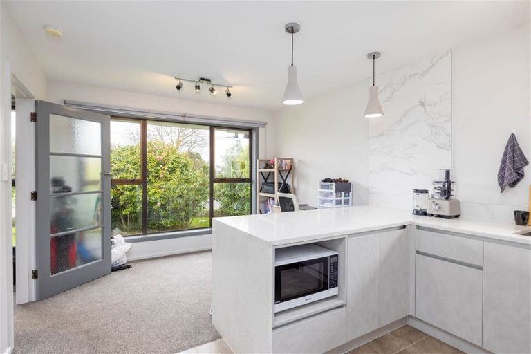 Photo of property in 26 Derwent Street, Bryndwr, Christchurch, 8053