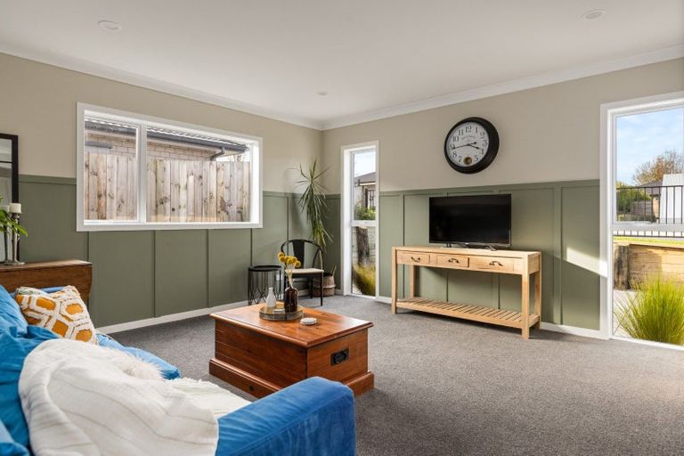 Photo of property in 33 Hastings Road, Pyes Pa, Tauranga, 3112