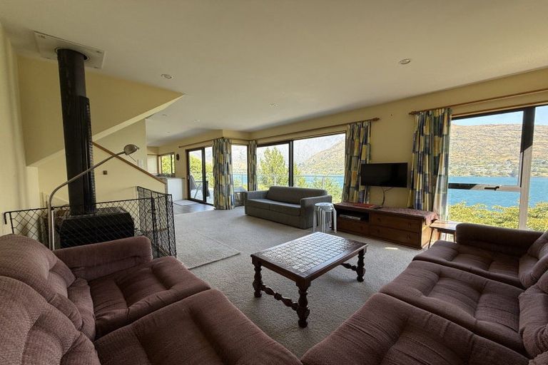 Photo of property in 24b Perkins Road, Frankton, Queenstown, 9300