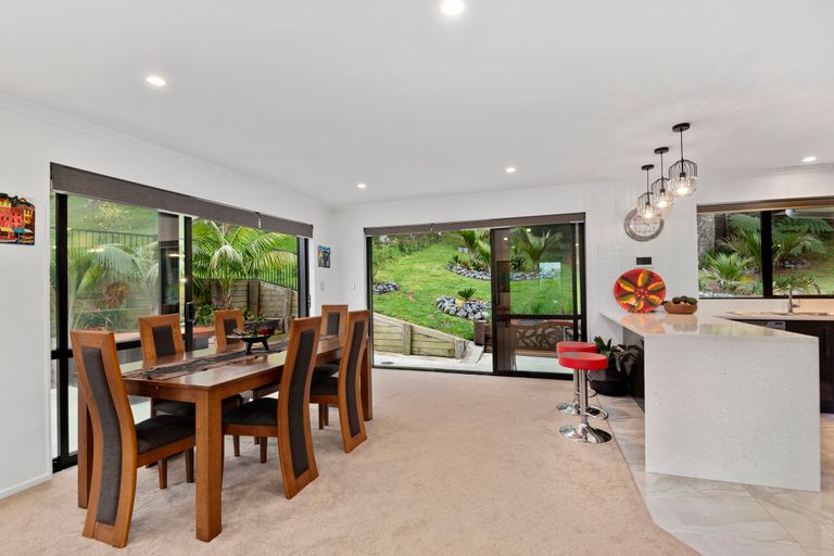 Photo of property in 33 Northwood Close, Warkworth, 0910