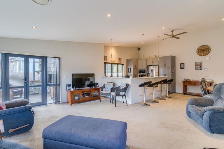 Photo of property in 59 Totara Drive, Twizel, 7901