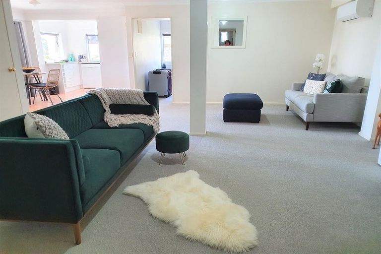 Photo of property in 341 Maungatapu Road, Maungatapu, Tauranga, 3112