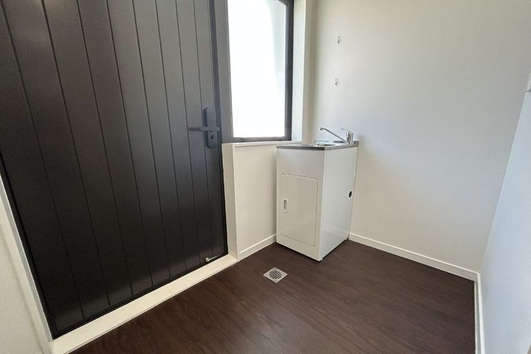 Photo of property in 3 Rangimarie Close, Opaheke, Papakura, 2113