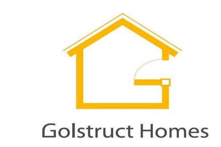 Photo of property in 6 Pheasant Close, Stanmore Bay, Whangaparaoa, 0932