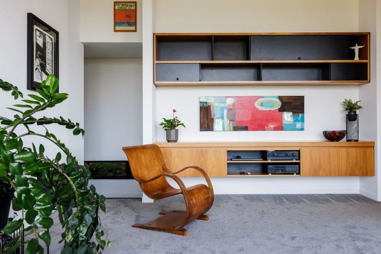 Photo of property in 290a Boyd Road, Horsham Downs, Hamilton, 3281