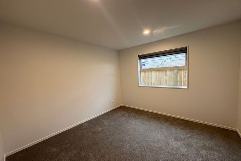 Photo of property in 32 River Stone Drive, Halswell, Christchurch, 8025