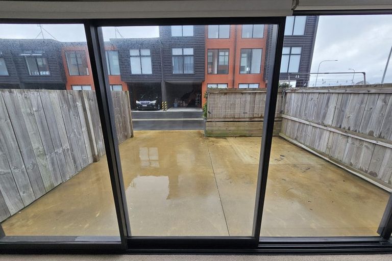 Photo of property in 41/17 Owens Place, Mount Maunganui, 3116