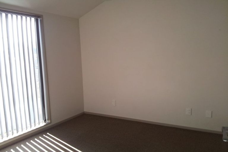 Photo of property in 16 Sherborne Street, St Albans, Christchurch, 8014