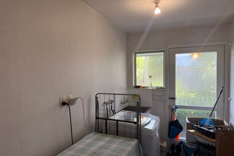 Photo of property in 8 Ketton Place, St Albans, Christchurch, 8052