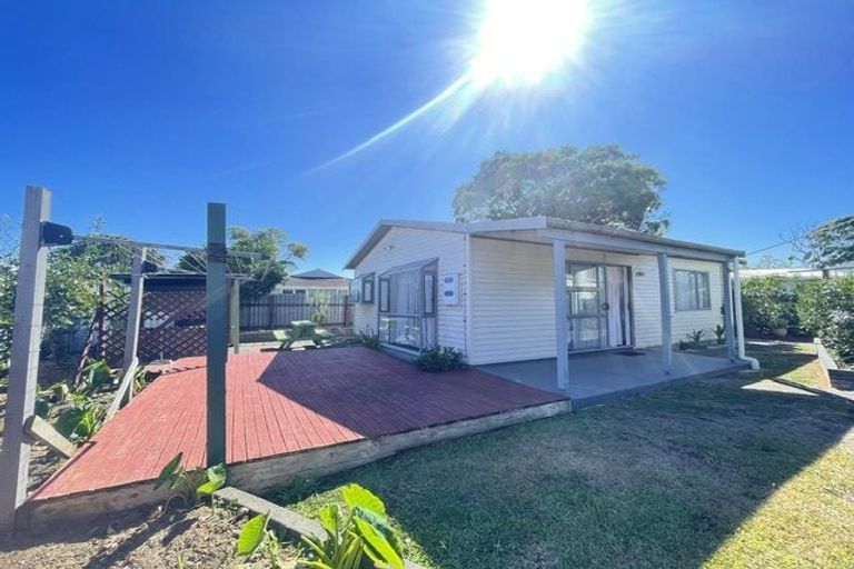 Photo of property in 6 Topaz Place, Wiri, Auckland, 2104