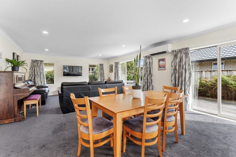 Photo of property in 16 Dal Din Drive, Otaki, 5512