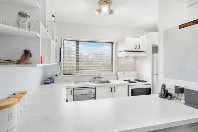 Photo of property in 2/288 Hereford Street, Christchurch Central, Christchurch, 8011