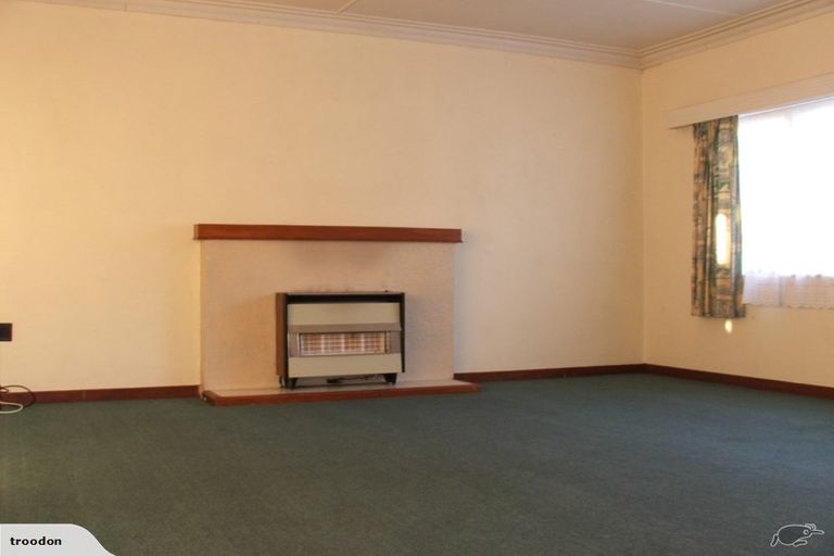 Photo of property in 33 Masters Avenue, Hillcrest, Hamilton, 3216